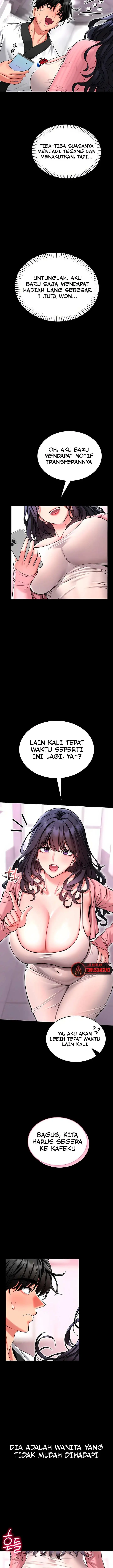 image-komik-mengajarimu-bela-diri-dan-seks-chapter-01-22/28