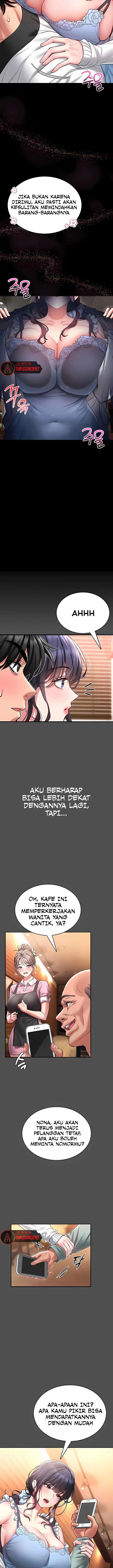 image-komik-mengajarimu-bela-diri-dan-seks-chapter-02-10/31