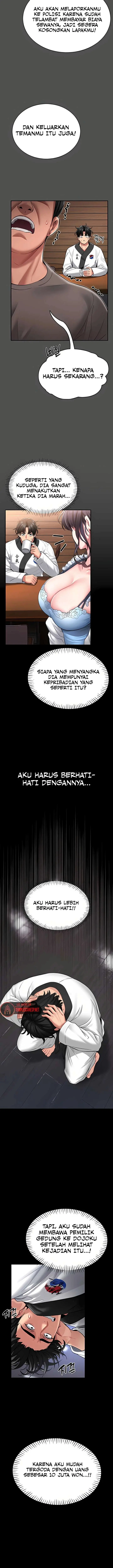 image-komik-mengajarimu-bela-diri-dan-seks-chapter-02-12/31