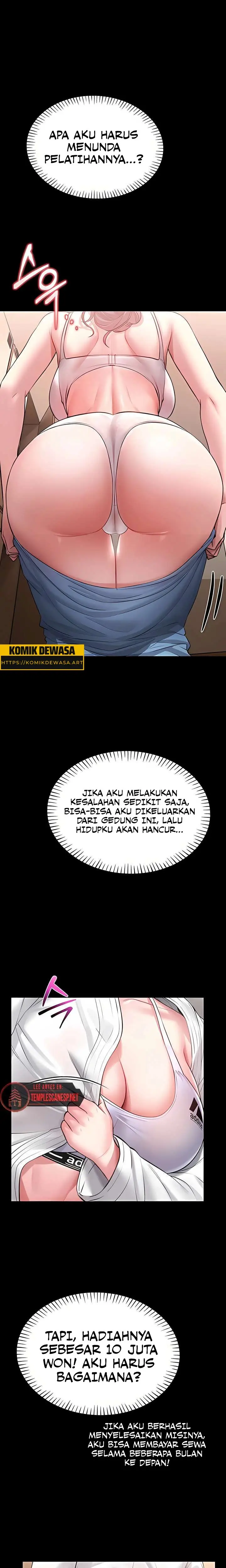image-komik-mengajarimu-bela-diri-dan-seks-chapter-02-13/31