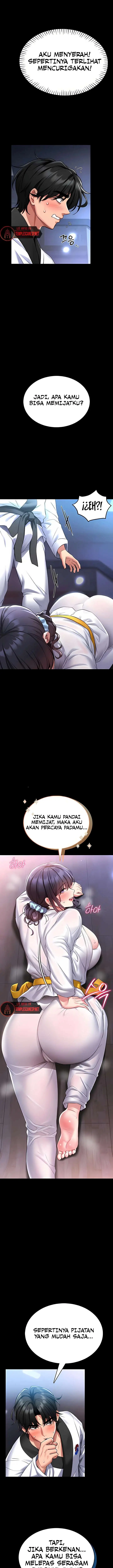 image-komik-mengajarimu-bela-diri-dan-seks-chapter-02-24/31