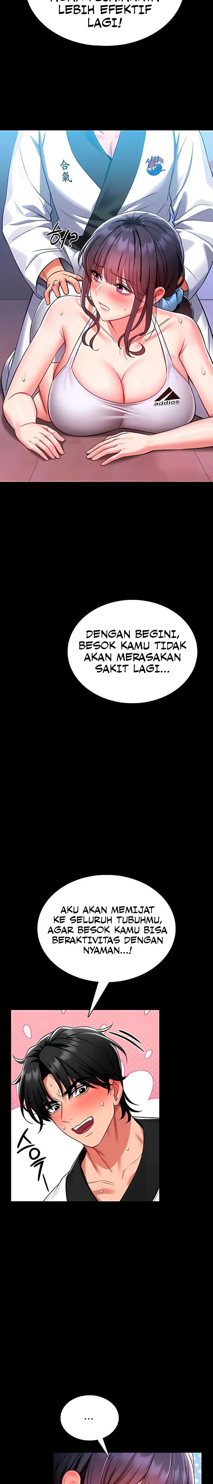 image-komik-mengajarimu-bela-diri-dan-seks-chapter-03-3/29