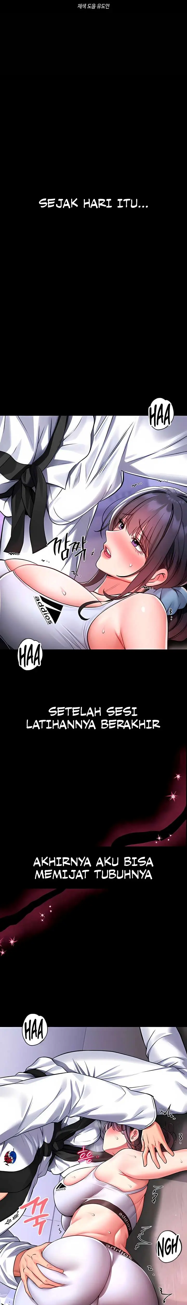 image-komik-mengajarimu-bela-diri-dan-seks-chapter-03-5/29