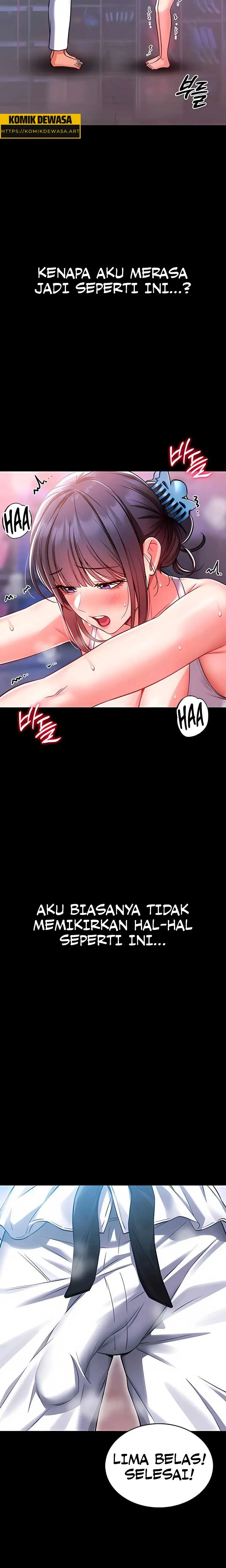 image-komik-mengajarimu-bela-diri-dan-seks-chapter-03-9/29