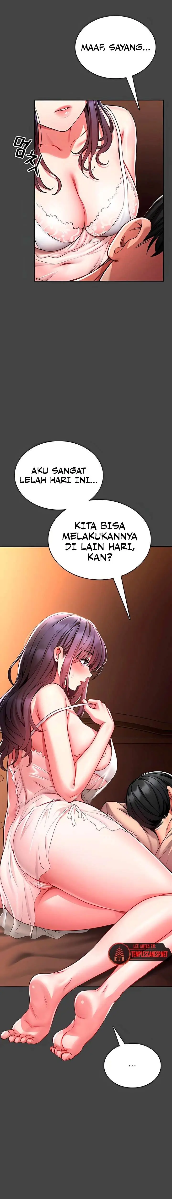 image-komik-mengajarimu-bela-diri-dan-seks-chapter-03-11/29