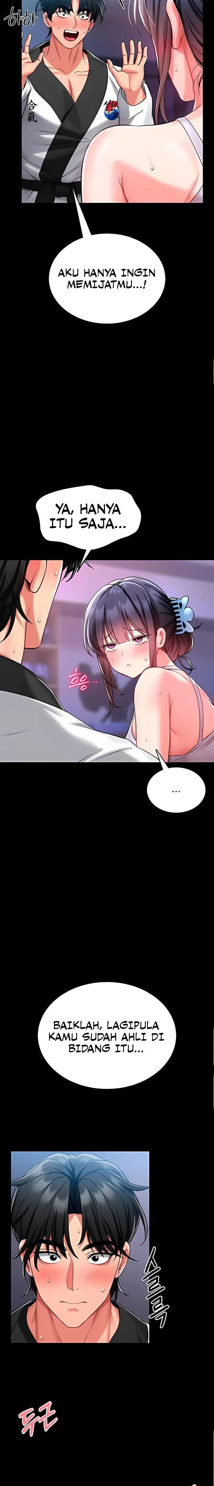 image-komik-mengajarimu-bela-diri-dan-seks-chapter-03-19/29
