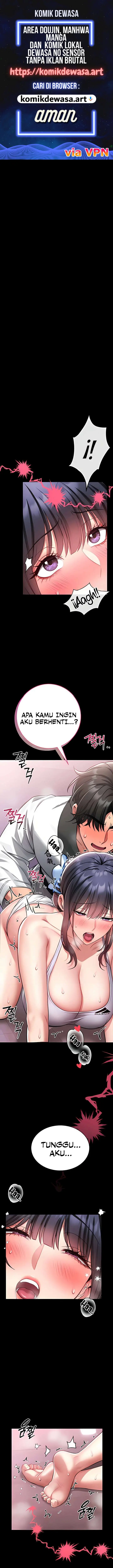 image-komik-mengajarimu-bela-diri-dan-seks-chapter-04-0/27
