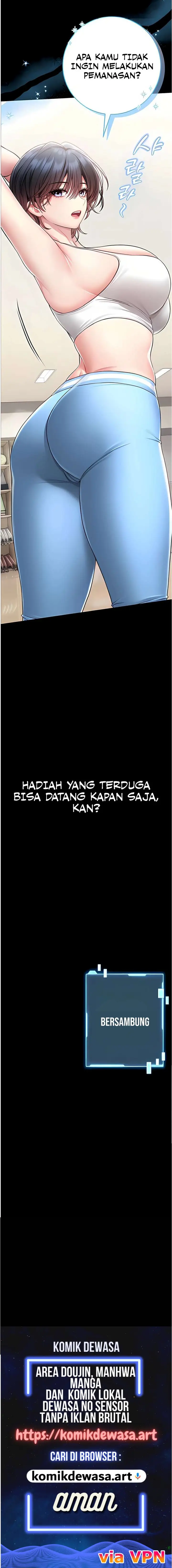 image-komik-mengajarimu-bela-diri-dan-seks-chapter-04-26/27