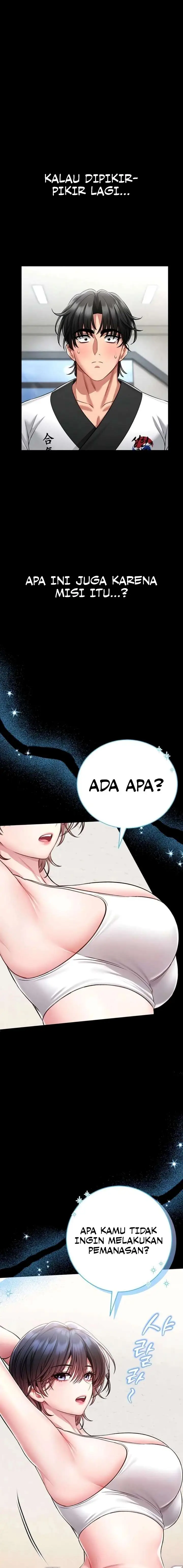 image-komik-mengajarimu-bela-diri-dan-seks-chapter-05-1/30