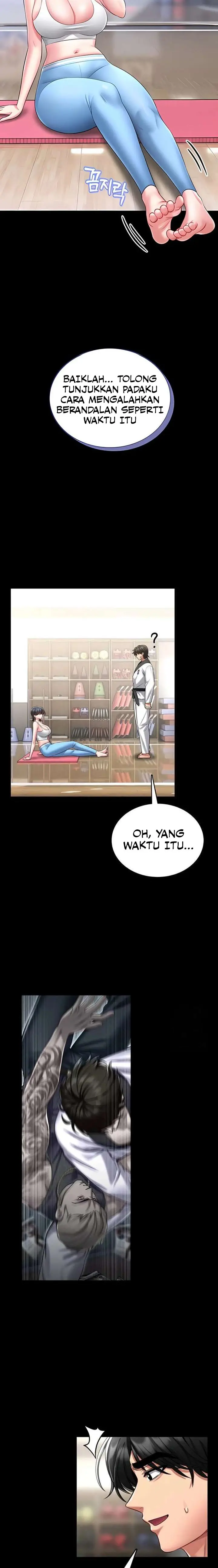 image-komik-mengajarimu-bela-diri-dan-seks-chapter-05-5/30