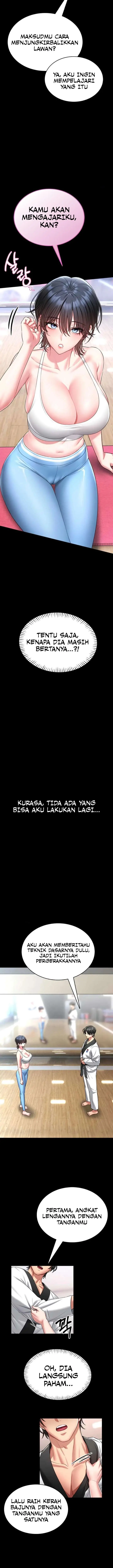 image-komik-mengajarimu-bela-diri-dan-seks-chapter-05-6/30