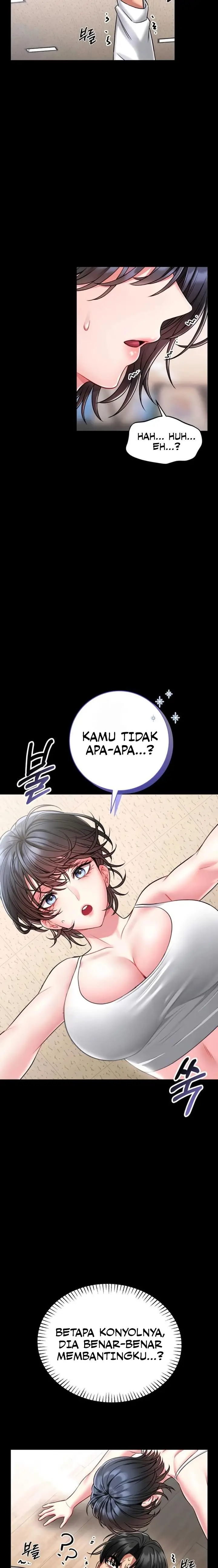 image-komik-mengajarimu-bela-diri-dan-seks-chapter-05-9/30