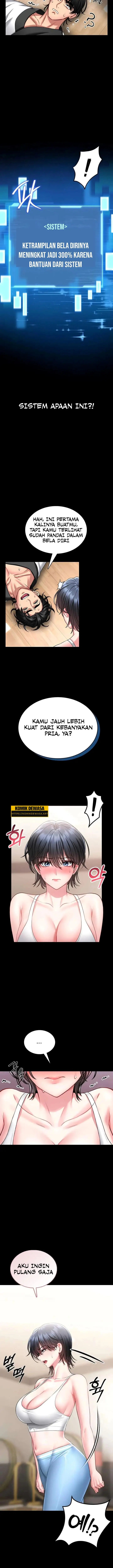 image-komik-mengajarimu-bela-diri-dan-seks-chapter-05-10/30