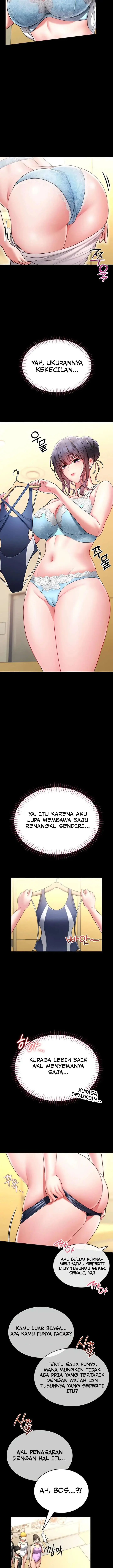 image-komik-mengajarimu-bela-diri-dan-seks-chapter-05-12/30