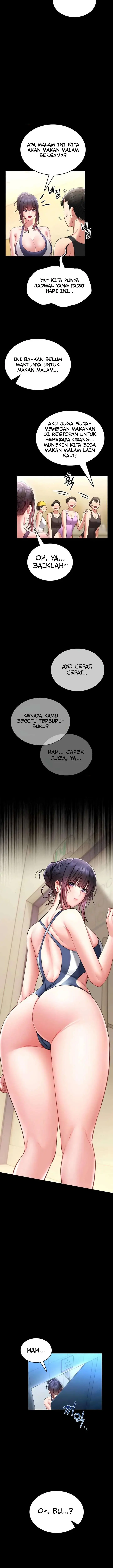 image-komik-mengajarimu-bela-diri-dan-seks-chapter-05-14/30