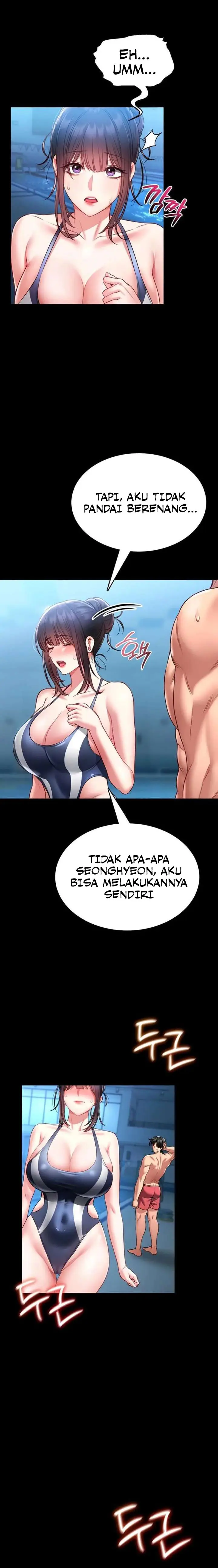 image-komik-mengajarimu-bela-diri-dan-seks-chapter-05-17/30