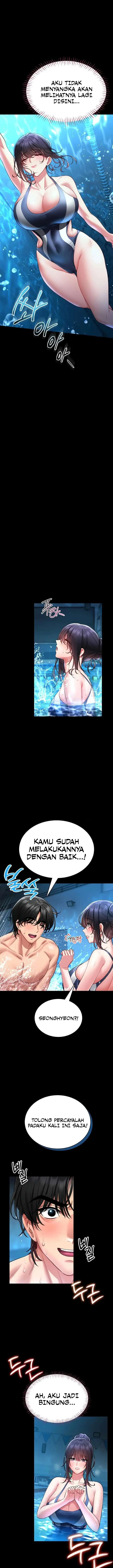 image-komik-mengajarimu-bela-diri-dan-seks-chapter-05-18/30