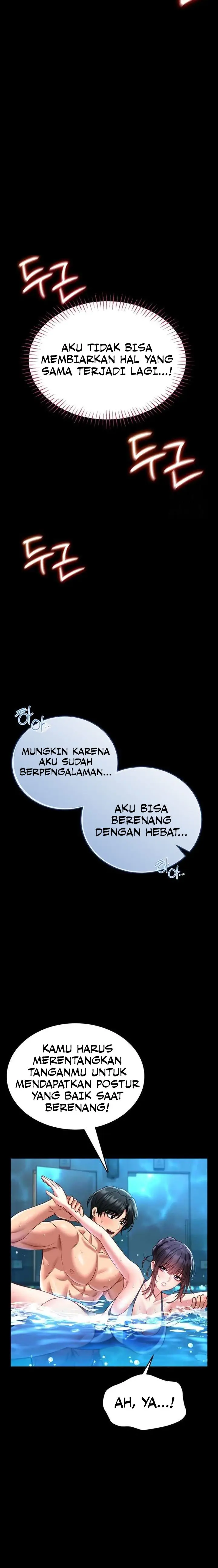 image-komik-mengajarimu-bela-diri-dan-seks-chapter-05-19/30