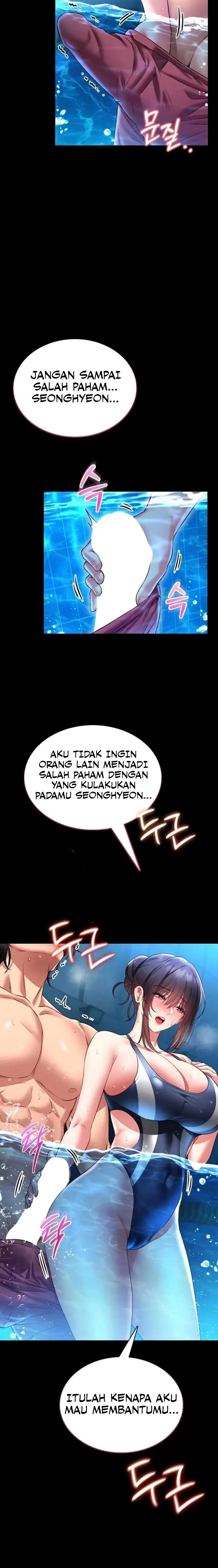 image-komik-mengajarimu-bela-diri-dan-seks-chapter-05-25/30