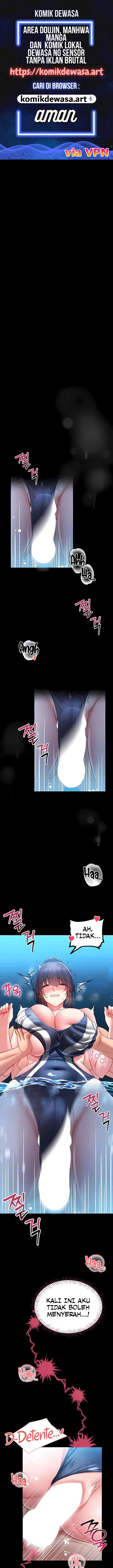 image-komik-mengajarimu-bela-diri-dan-seks-chapter-06-0/22