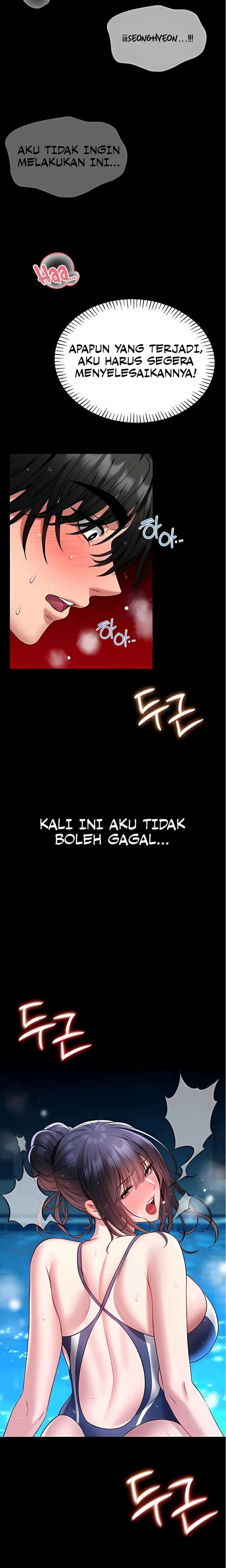 image-komik-mengajarimu-bela-diri-dan-seks-chapter-06-3/22