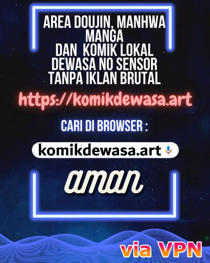 image-komik-mengajarimu-bela-diri-dan-seks-chapter-06-21/22
