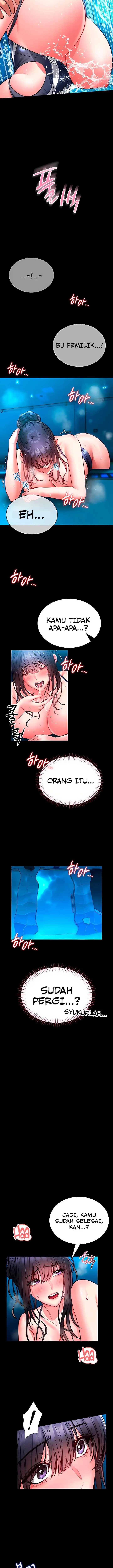 image-komik-mengajarimu-bela-diri-dan-seks-chapter-07-8/21