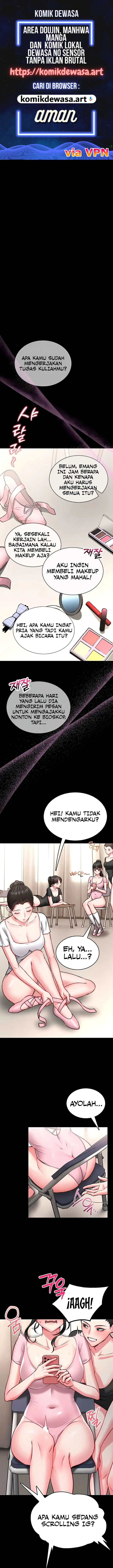 image-komik-mengajarimu-bela-diri-dan-seks-chapter-08-0/19