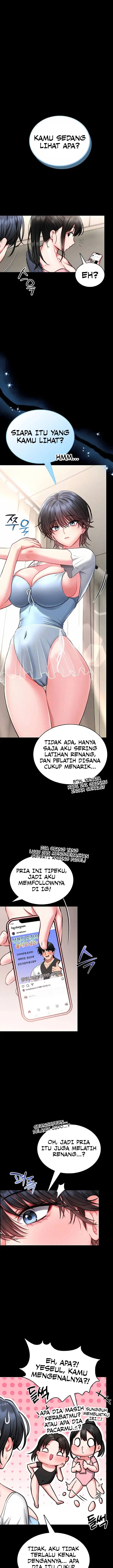 image-komik-mengajarimu-bela-diri-dan-seks-chapter-08-2/19