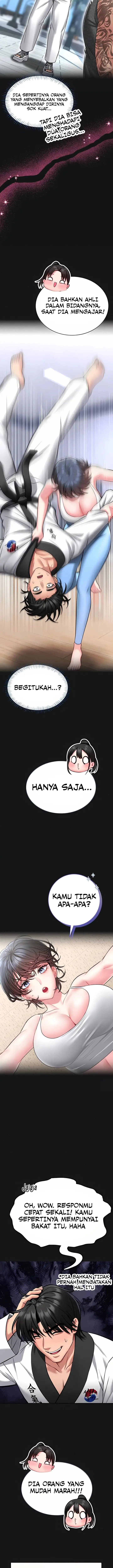 image-komik-mengajarimu-bela-diri-dan-seks-chapter-08-4/19