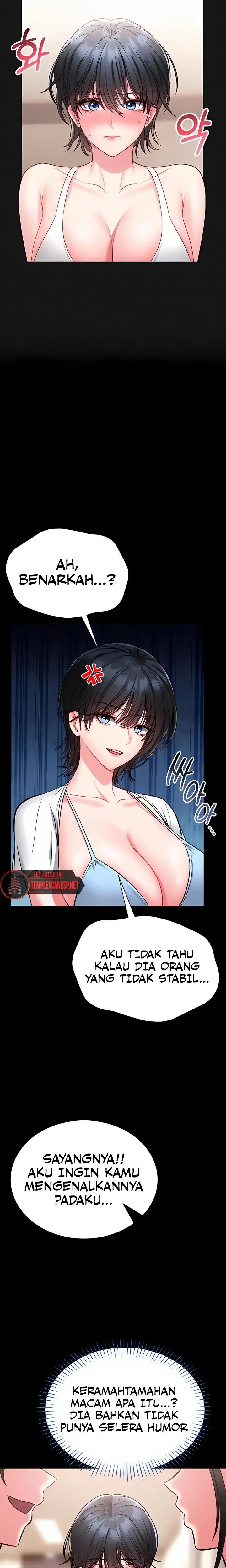 image-komik-mengajarimu-bela-diri-dan-seks-chapter-08-5/19