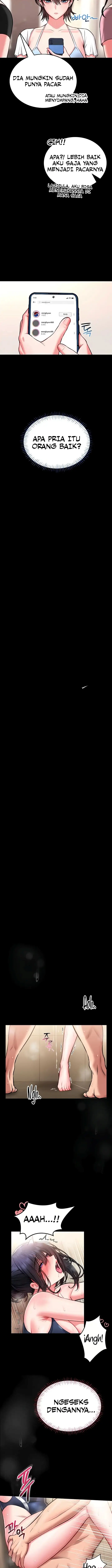 image-komik-mengajarimu-bela-diri-dan-seks-chapter-08-6/19