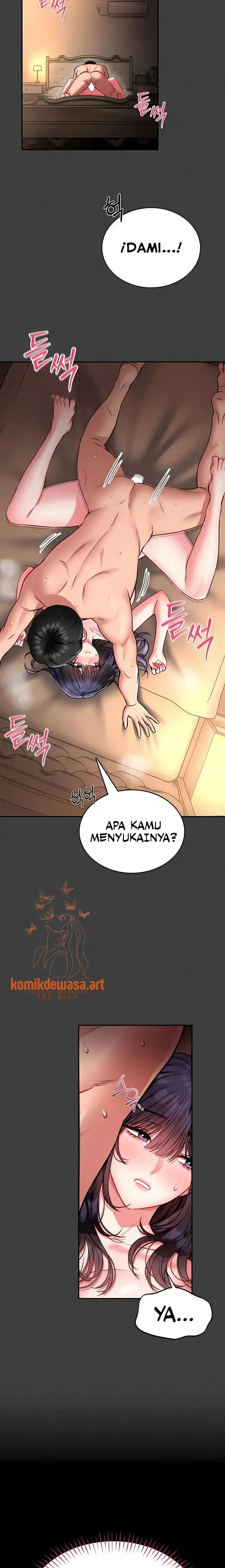 image-komik-mengajarimu-bela-diri-dan-seks-chapter-08-9/19