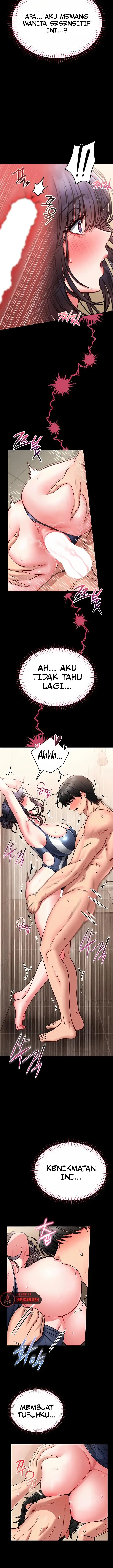 image-komik-mengajarimu-bela-diri-dan-seks-chapter-08-10/19