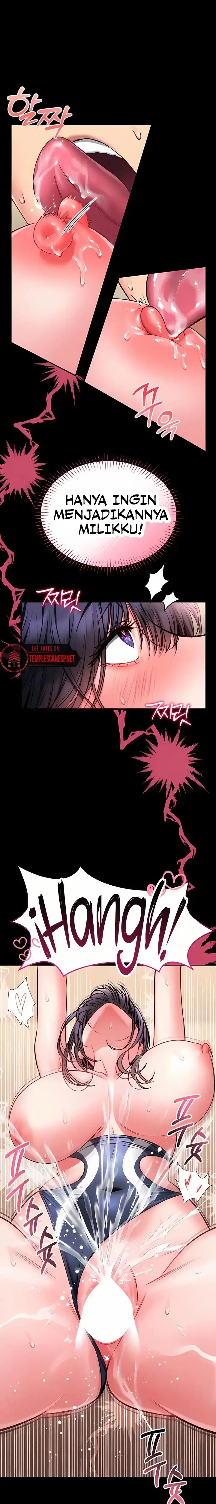 image-komik-mengajarimu-bela-diri-dan-seks-chapter-08-11/19