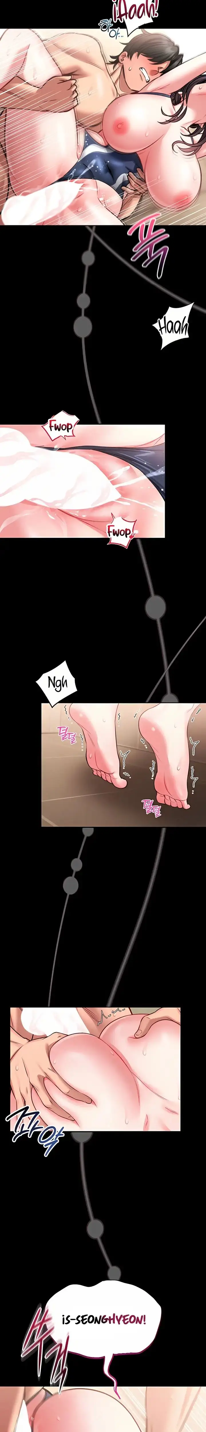 image-komik-mengajarimu-bela-diri-dan-seks-chapter-08-13/19