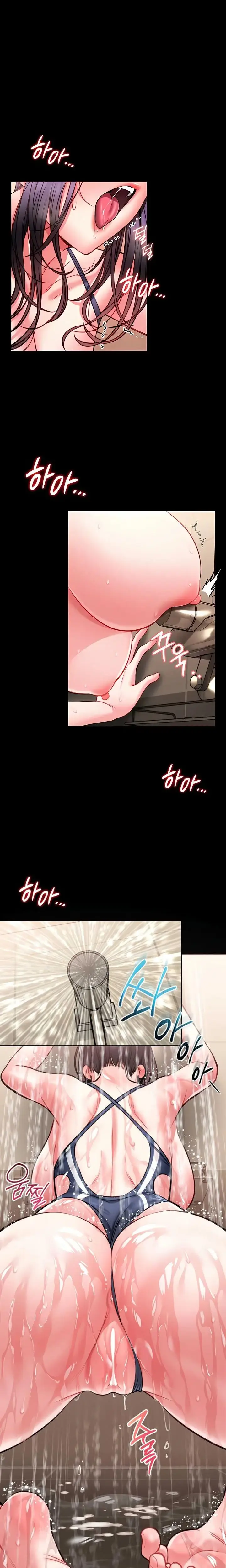 image-komik-mengajarimu-bela-diri-dan-seks-chapter-08-15/19