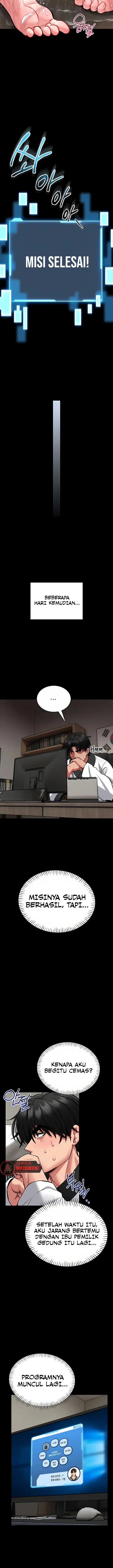 image-komik-mengajarimu-bela-diri-dan-seks-chapter-08-16/19