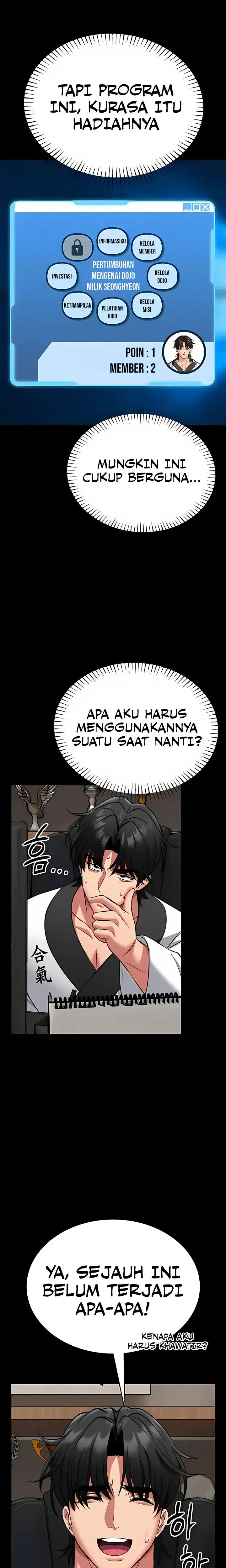 image-komik-mengajarimu-bela-diri-dan-seks-chapter-08-17/19