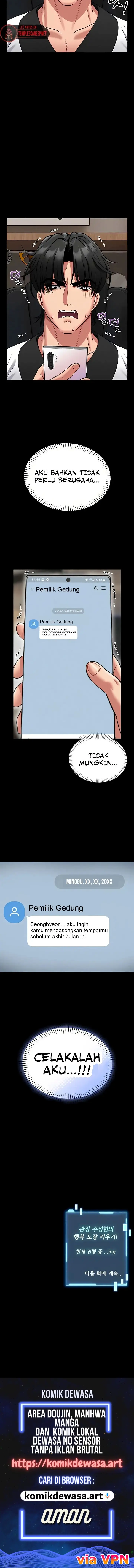 image-komik-mengajarimu-bela-diri-dan-seks-chapter-08-18/19