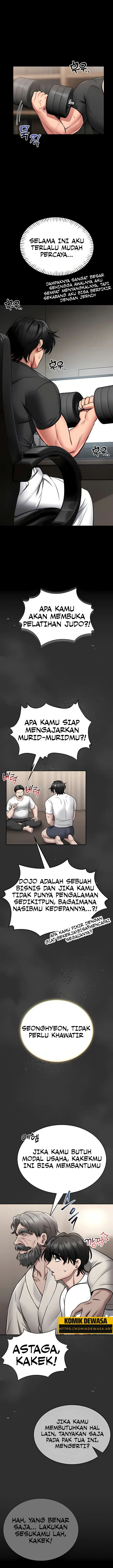 image-komik-mengajarimu-bela-diri-dan-seks-chapter-09-4/26