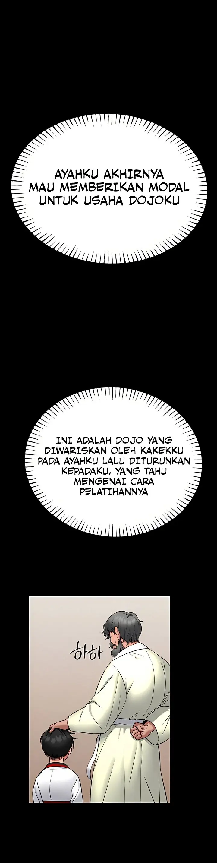 image-komik-mengajarimu-bela-diri-dan-seks-chapter-09-5/26