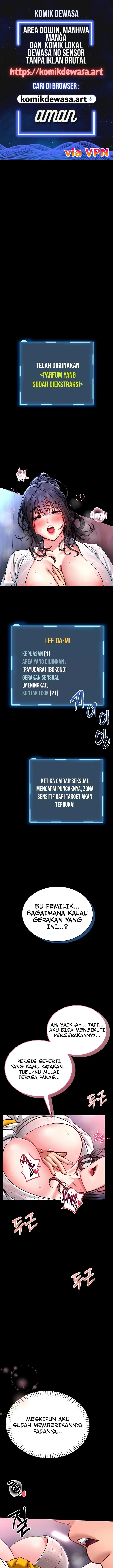 image-komik-mengajarimu-bela-diri-dan-seks-chapter-10-0/21