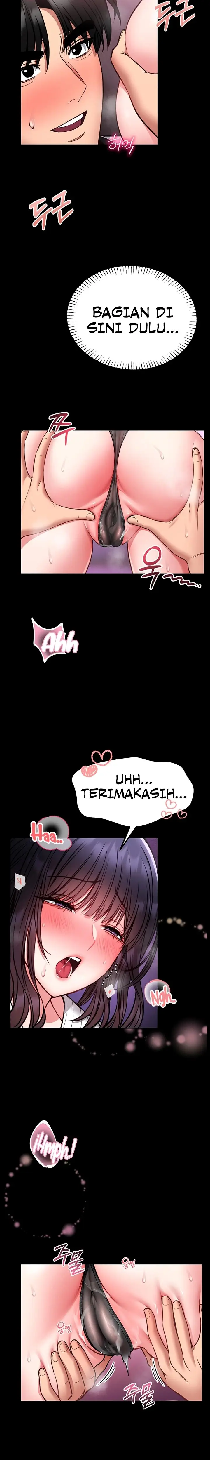 image-komik-mengajarimu-bela-diri-dan-seks-chapter-10-5/21