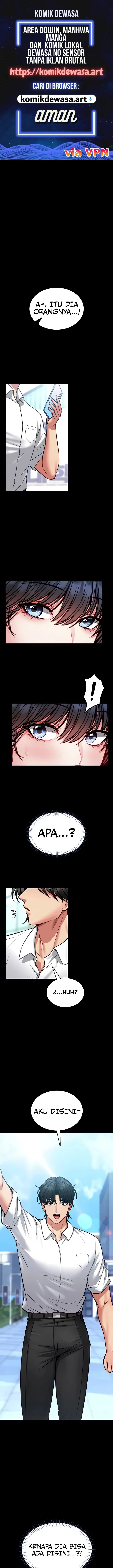 image-komik-mengajarimu-bela-diri-dan-seks-chapter-12-0/25