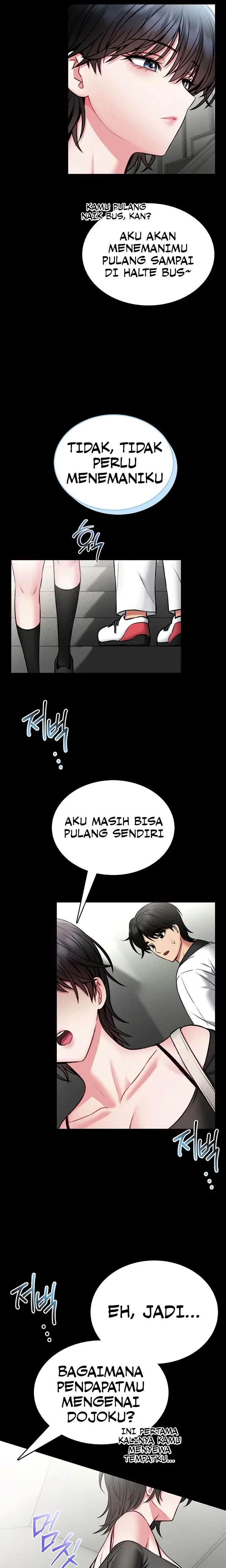 image-komik-mengajarimu-bela-diri-dan-seks-chapter-12-7/25