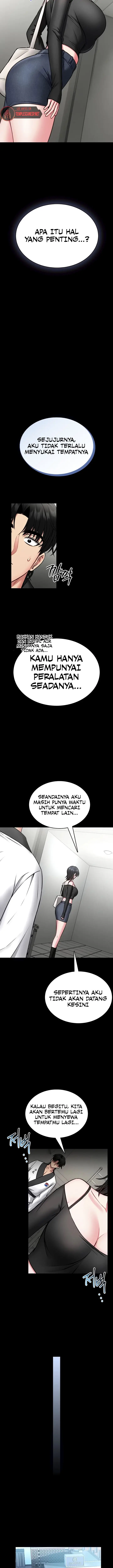 image-komik-mengajarimu-bela-diri-dan-seks-chapter-12-8/25