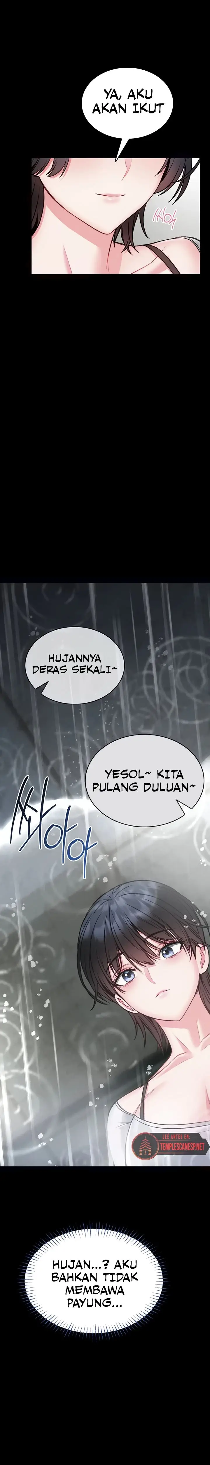 image-komik-mengajarimu-bela-diri-dan-seks-chapter-12-11/25