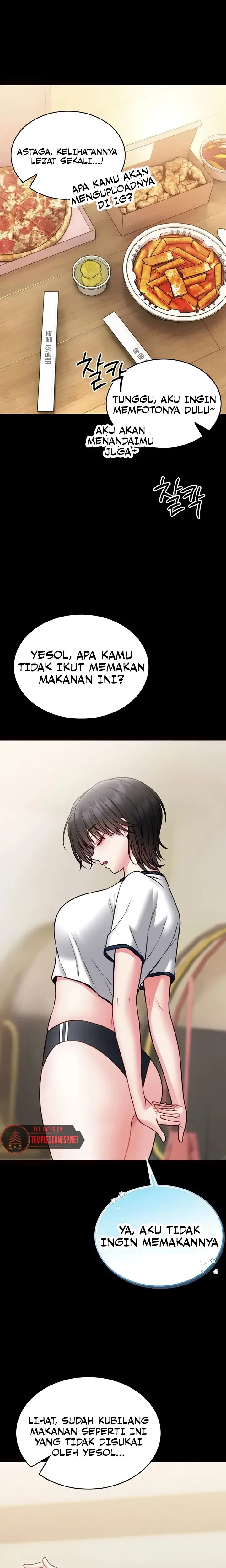 image-komik-mengajarimu-bela-diri-dan-seks-chapter-12-17/25