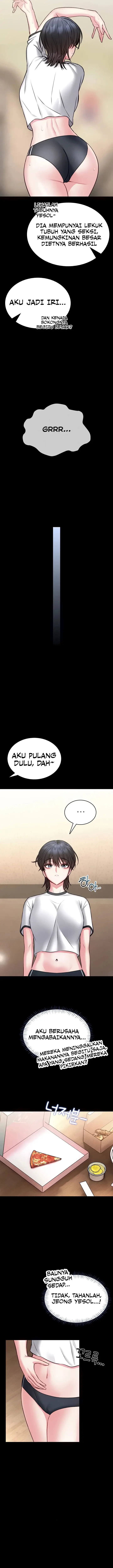 image-komik-mengajarimu-bela-diri-dan-seks-chapter-12-18/25